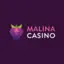 Malina Casino